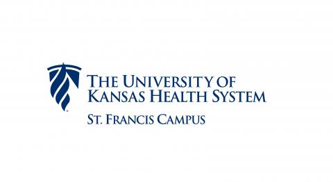 The University of Kansas Health System St. Francis Campus awarded Primary Heart Attack Certification from The Joint Commission
