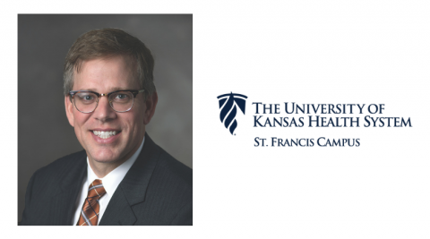 The University of Kansas Health System St. Francis Campus Bariatric Program Shows Great Success through the Years