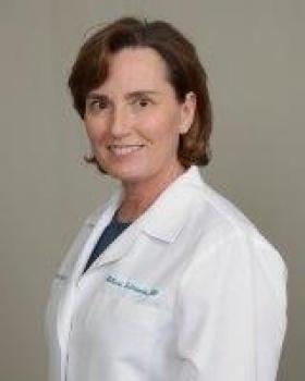 Melissa Schroeder, MD