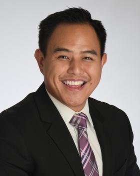 Jay Shiao, MD